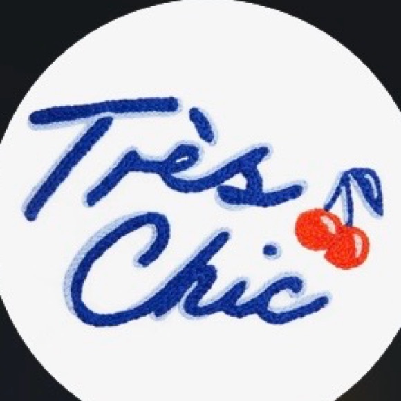 shop_tres_chic